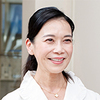 山田陽子院長 デンタルサロン麹町