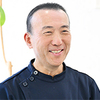隠岐直紀院長 おき医院
