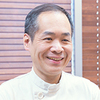 中村益夫院長 中村医院