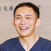 宮本亮佑院長 藤が丘こどもあクリニック