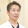 奥村幸祐院長 おくむら こころからだクリニック