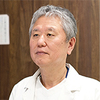 安東慶治院長 整形外科あんどうクリニック