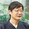 井上統夫院長 井上産婦人科クリニック