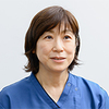 宮原明子先生 【2026年11月開院予定】医療法人社団桐杏会 メディカルパーク渋谷