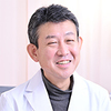 田中秀之院長 たなか内科・循環器内科クリニック
