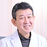 田中秀之院長 たなか内科・循環器内科クリニック