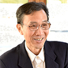 布施修院長 漢方クリニック市ヶ尾