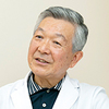 清水恵一郎理事長 阿部医院