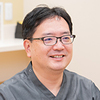 水野明宏院長 守山みずのハートクリニック