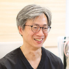 古谷正敬院長 日比谷婦人科
