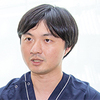 入江惇太院長 イリエレディースクリニック