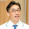 渡邊康夫院長 ウェルスリープクリニック大阪