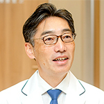 渡邊康夫院長 ウェルスリープクリニック大阪