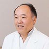 伊藤幹彦院長 伊藤メディカルクリニック
