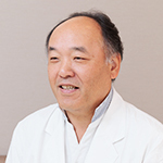 伊藤幹彦院長 伊藤メディカルクリニック