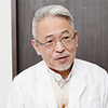 杉田礼典院長 杉田クリニック
