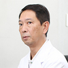 小幡進一郎院長 京浜健診クリニック