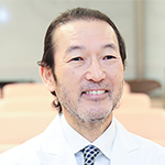 伊藤哲志院長 伊藤クリニック