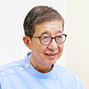 赤井淳二院長 ららぽーと歯科