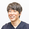 尾藤康行院長 京橋・蒲生びとうハートクリニック