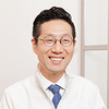 増田智基院長 増田歯科・矯正歯科