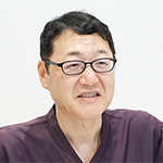 岡谷敦仁院長 おかやクリニック
