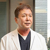 大森拓朗院長 うちぬき生活習慣病・健診・内視鏡クリニック
