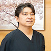 井上知則院長 ひめ歯科クリニック