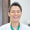 森健院長 Mori Dental Clinic