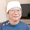 鈴木啓介院長 すずき-K 耳鼻咽喉科