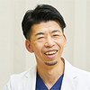 出口孝史院長 うぐいす内科クリニック