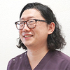 茂木智和院長 こころとからだのクリニック