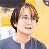新納貴子院長 米子オレンジ歯科医院