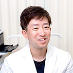 高木誠院長 コスギコモンズクリニック