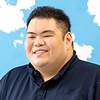 北村雄樹院長 キタムラ歯科