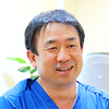 水落力院長 水落歯科医院