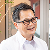 近良明院長 こん整形外科クリニック