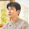 佐藤孝弘院長 オリーブデンタルハウス