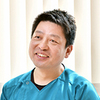 笹川和史院長 せきや歯科クリニック
