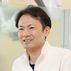 島田正美院長 しまだ歯科こども歯科クリニック