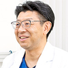 安藤直樹院長 城西こどもクリニック