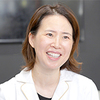 岡田ひとみ院長 ひとみ小町歯科