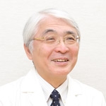 伊藤康信 先生