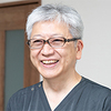 武田裕介院長 青葉台たけだ整形外科