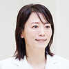 三嶋明香院長 千駄木みしま眼科