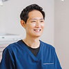 田中克弥院長 Kclinic