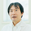 渡邉亨院長 渡辺内科クリニック