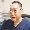 竹中信也院長 竹中医院