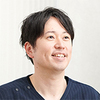 加瀬晃志院長 聖蹟トータルクリニック
