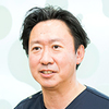田邉智之院長 たなべ春日野クリニック